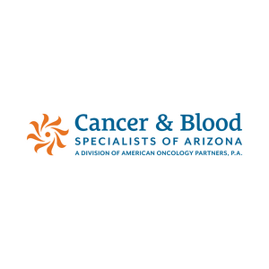 Team Page: Cancer and Blood Specialists of Arizona